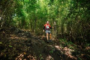 BIB: 
                            <button type="button" onclick="openModal(25095037)" class="btn btn-primary btn-sm float-right btn-popup" data-toggle="modal" data-target=".modal-high-quality">
                        <i class="fas fa-shopping-cart"></i> Add to Cart
                    </button>
                                            <button type="button" onclick="isThisMe(25095037, true)" class="btn btn-success btn-sm float-right btn-popup btn-isme hidden" data-toggle="tooltip" data-placement="bottom" title="นี่คือรูปของคุณใช่ไหม คลิกที่นี่เพื่อเอาเข้าอัลบั้ม">
                        <i class="fas fa-plus"></i> Add to album
                    </button>
                    <button type="button" onclick="isThisMe(25095037, false)" class="btn btn-warning btn-sm float-right btn-popup btn-isnotme hidden">
                        <i class="fas fa-ban"></i> Remove from album
                    </button>